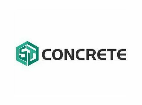 Unparalleled Quality in Ready Mix Concrete: Your Trusted Con - Другое