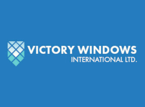 Victory Windows International Ltd - Ostatní