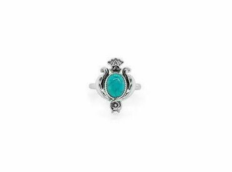 Buy Exquisite Gemstone Jewelry at Thegemfly - Muu