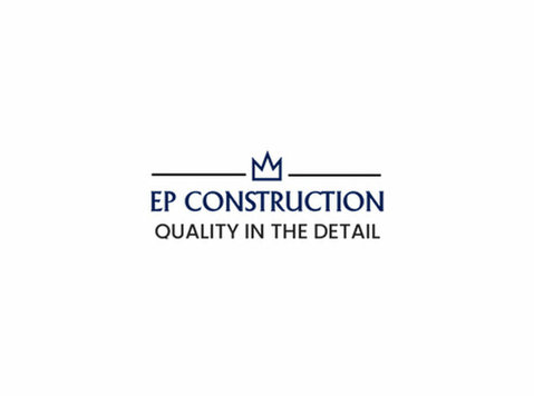 Ep Construction - 其他