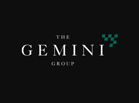 The Gemini Group - Άλλο