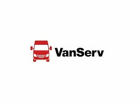 Vanserv - Services: Other