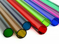 quality plastic rod wholesale pos - Outros