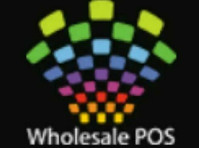 quality plastic rod wholesale pos - Outros