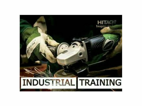 Forklift Training West Midlands - Các đối tác kinh doanh