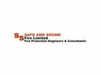 Cctv Systems Edinburgh - Otros