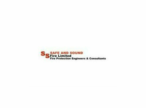 Cctv Systems Glasgow - Ostatní