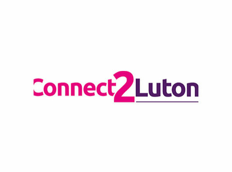 Education Jobs Luton | Connect2luton - دیگر
