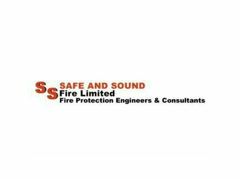 Emergency Lighting Edinburgh - Otros