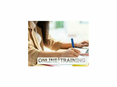 Find Forklift Training Near You Today - Services: Other
