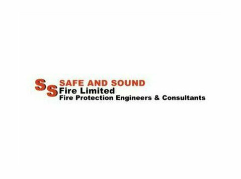 Fire Alarm Systems Glasgow - Άλλο