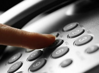 Hitchin Telephone Engineers | 07969 326285 - Outros
