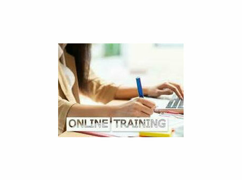 Rtitb Training Courses for Forklift Safety - Iné