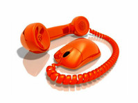 Cambridge Telephone Engineers | 07969 326285 - Ordenadores/Internet