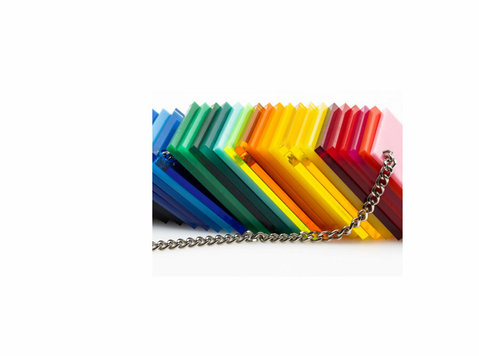 find best colored sheets in Uk | Wholesale Pos - Мебел/Апарати за домќинство