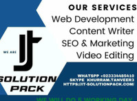 we will give you seo result of given time periad - 기타