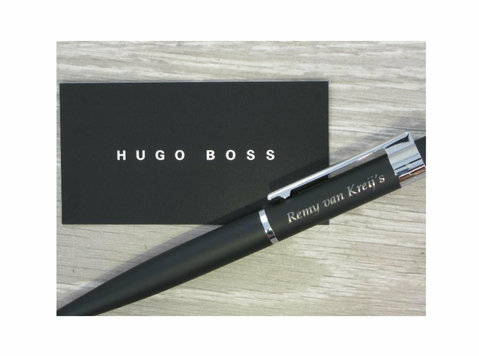 Purchase Superior-Quality Engraved Pens for Men. - Buy & Sell: Other