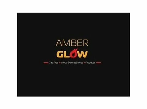 Amberglow Fireplaces Ltd - Services: Other
