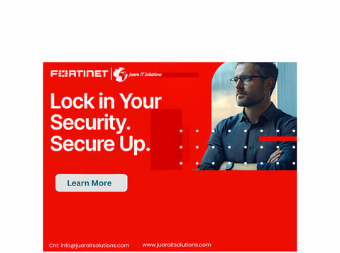 Buy Fortigate firewall in Uk - دیگر