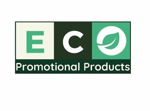 Eco Promotional Products - Altele