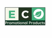 Eco Promotional Products - دوسری/دیگر
