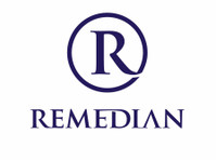 It Support Manchester - Remedian it Services - Computer/Internet