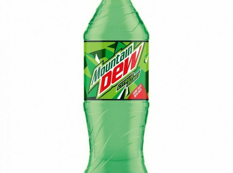 Mountain Dew Citrus Blast Energy Drink Bulk Supplier in Uk - Друго