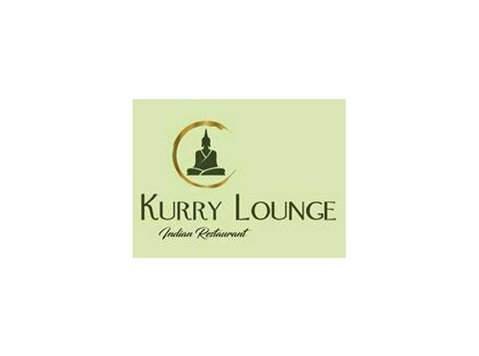 The Kurry Lounge - Services: Other