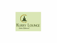 The Kurry Lounge - Останато