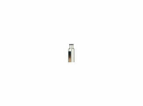 Hydro Fusion" Stainless Steel Water Bottle - Furniture/Appliance