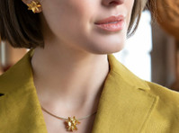 Stunning Bespoke Jewellery - Ljepota/moda