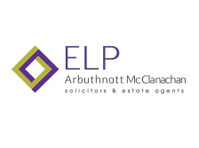 Expert Employment Law Services in Edinburgh - Legal/Gestoría