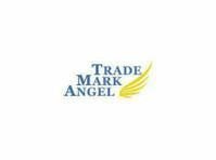 Trademark registration in the Uk - Legal/Finance
