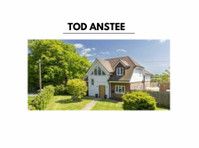 Leading estate agents in Chichester - Sonstige