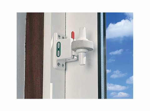 Buy Durable Door Finger Guards for Schools - Bútor/Gép