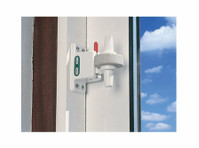 Buy Durable Door Finger Guards for Schools - Muebles/Electrodomésticos