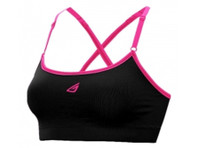 Contact Alanic Clothing To Invest In Fitness Apparel For.... - Kleidung/Accessoires