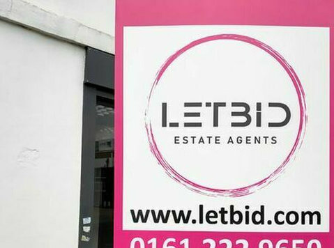 Estate Agent Signs: The Secret to Successful Property - Otros
