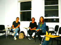 French pre-intermediate course in Holborn - Aulas de idiomas