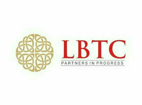 Accounting for managers training program from LBTC - Egyéb
