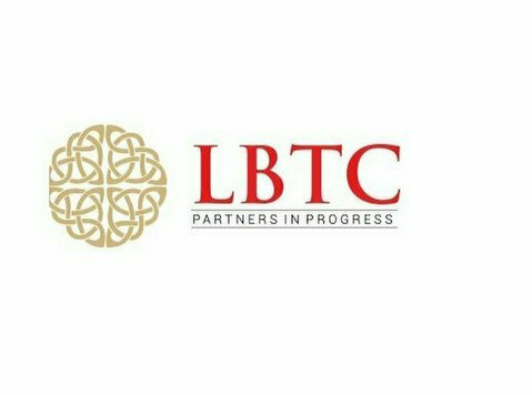 Improve Your Skills With Communication Skills Course At Lbtc - Ostatní