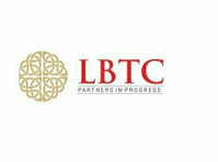 Improve Your Skills With Communication Skills Course At Lbtc - Outros