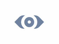 Upper Eyelid Blepharoplasty - Krása/Móda