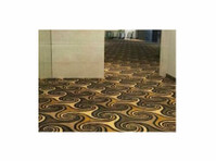 Create A Custom Size Rug in London, Bespoke rugs Uk London - Costruzioni/Imbiancature