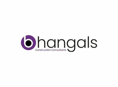 Experienced Quantity Surveying Services in London - ساختمان / تزئینات