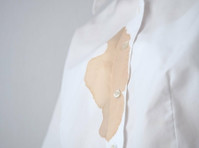 Premium London Laundry & Dry Cleaning - Limpieza