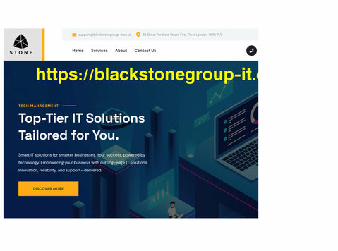 It Seo Digital marketing Web Development Mobile App Ai - 电脑/网络