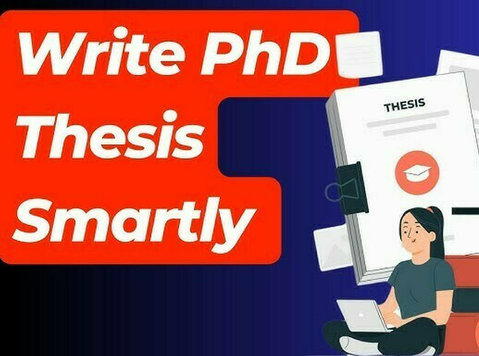 Dissertation Help by Payforthesis – Expert Guidance! - 	
Biên tập / Dịch thuật
