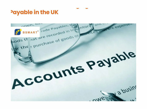 Best Accounts Payable Practices to Streamline Your Finance - حقوقی / مالی