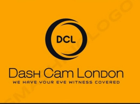 Dash Cam Installation Service - الانتقال/المواصلات